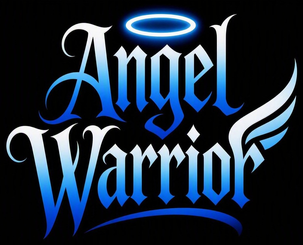 Angel Warrior